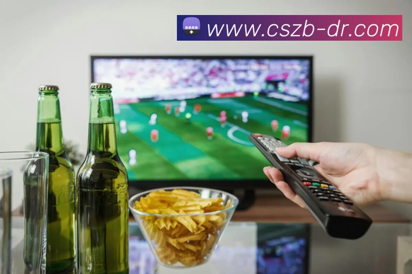 彩神争霸品牌故事