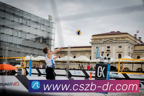 彩神争霸服务体系